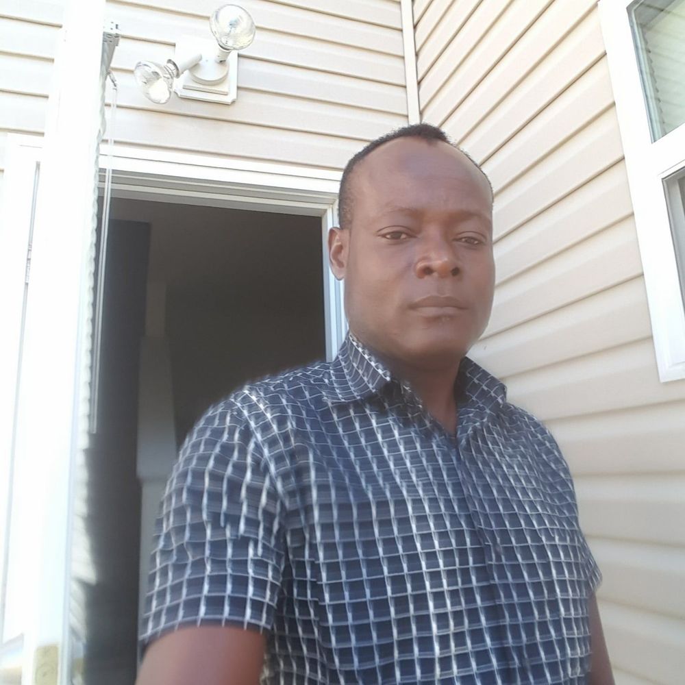 Meet your Posher, Kekessi